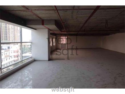 Office Space for Rent